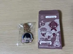 Item thumbnail for item 8f6855bd-650b-4cf9-ab49-994a8a1b28f2