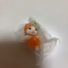 【メイプルネコ】どきどきコレクション一赤ちゃんフルーツパーティ2ー