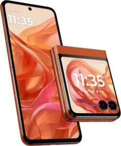 【中古美品】motorola razr 50 ultra 国内版SIMフリー motorola razr 50 ultra｜価格比較・SIMフリー・最新情報 - 価格.com