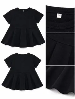 GU 130サイズ
