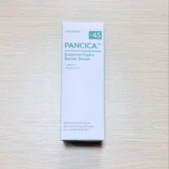 PANCICA リアラスター　美容液　パンシカエクソソームのサムネイル