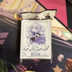 grats スリーブ まとめ売り grats! グラッツ - メルカリ