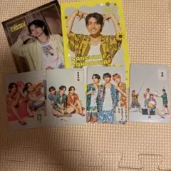アルパカ様