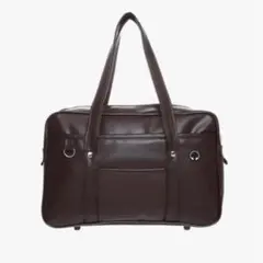 Item thumbnail for item 2339f981-e1cf-4c61-988c-3f8ab97c0821