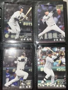 Item thumbnail for item 817a1517-eebd-4739-b853-17ab48498aa9