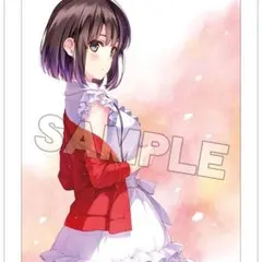 2025年最新】加藤恵 アクリルの人気アイテム - メルカリ