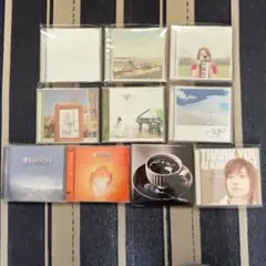 川嶋あい　ファンクラブ　グッズ　DVD CD 　サイン入りTシャツ　タオル 2026年最新】川嶋あいの人気アイテム - メルカリ