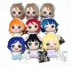 ラブライブ まとめ売り 2026年最新】ラブライブまとめ売りの人気アイテム - メルカリ