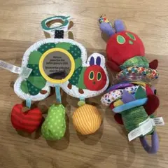 Item thumbnail for item 34823dff-0dec-4428-946c-a27f8da0d9b2