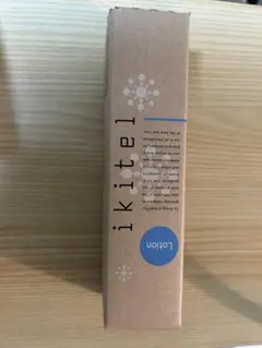 ikitel 化粧水のサムネイル