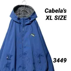 Item thumbnail for item 5d98e3cf-ee13-4033-a952-d926dacf37b9