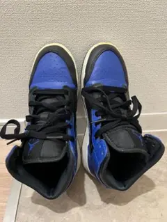 NIKEスニーカー