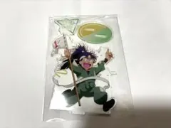 忍たま乱太郎 ヴィンテージシリーズ アクリルスタンドVol.2 七松小平太