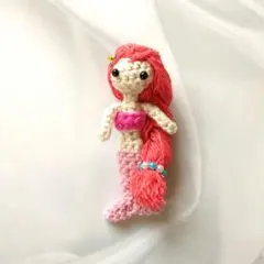 rinrin様 リクエスト 2点 まとめ商品