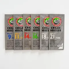 Item thumbnail for item bbd09a0d-39e8-46d7-a70b-345c60722b25