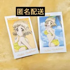 2025年最新】立花響の人気アイテム - メルカリ