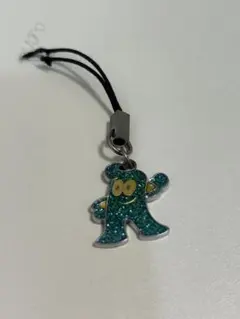 Item thumbnail for item c3ede957-50a8-4107-a5aa-4923b972f61a