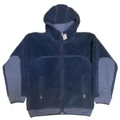 2025年最新】パタゴニア リズムフーディーの人気アイテム - メルカリ