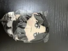 INI 藤牧京介 かぷっこふれんず