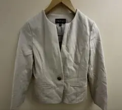 INDIVI ジャケット