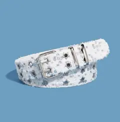 2026年最新】starteam ベルトの人気アイテム - メルカリ