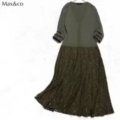 Item thumbnail for item 32477ee9-c19e-48a8-86d8-82e631012a7f