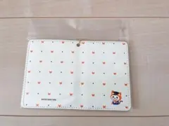 バーバハハ様 リクエスト 2点 まとめ商品