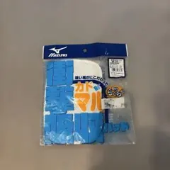 Item thumbnail for item 150b5087-82a6-4407-b67b-f3bcb4ca09df