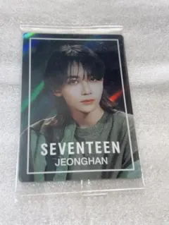 きみちゃぬ様 リクエスト 3点 まとめ商品