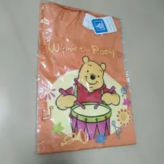 新品　Tシャツ プーさん　ディズニーランドのサムネイル