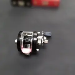 2025年最新】赤 4600cの人気アイテム - メルカリ