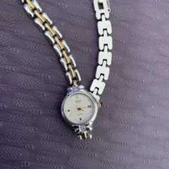 SUNLORD腕時計QUARTZ