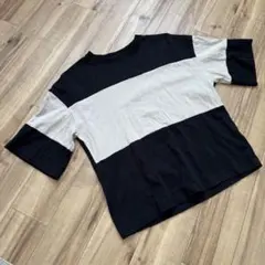 Item thumbnail for item 237fa7b2-05d5-4462-8620-7b71bd751759