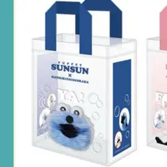 Item thumbnail for item 6eff4f7e-9d42-45af-ad78-05de6112fb50