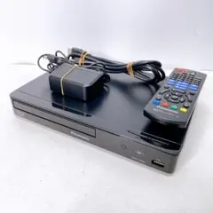 Panasonic DMP-BD88 ブルーレイプレーヤー　A478のサムネイル
