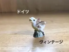 新品 リチャードジノリ フィギュリン フローラ レア品 貴重 フィギュア