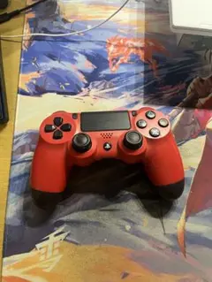 PS4 コントローラー ジャンク品