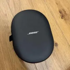 BOSE ヘッドホンケース ハードケース 収納ケースのサムネイル