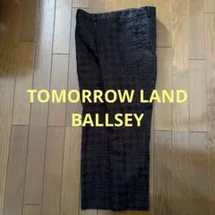 Item thumbnail for item 84bd16dd-d05b-4fa6-8583-5e665e4df81d