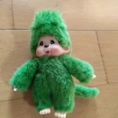 2026年最新】EXPO限定モンチッチの人気アイテム - メルカリ