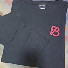 Item thumbnail for item 82dcf630-8b01-42eb-98d7-b2585ba85d83