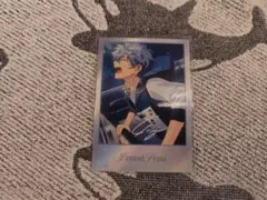 あんスタ中国カード 瀬名泉