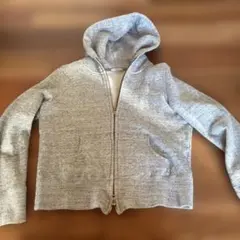 Item thumbnail for item 3db3ceb3-a76b-43b2-b988-8652a7b9fefc