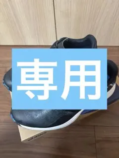 【美品】 adidas ゴルフシューズ BOA 25.5cm