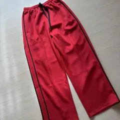 Item thumbnail for item 2324b03a-b57b-4985-80c6-d6d473d2c65a