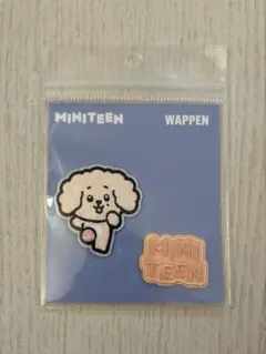 2026年最新】seventeen ワッペン ドギョムの人気アイテム - メルカリ