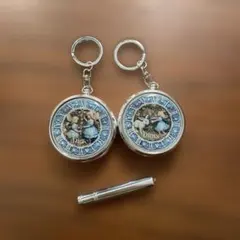 Dinto ディント　リップ&チークのサムネイル