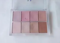 Item thumbnail for item 79b9025d-c4d8-41b9-960a-08208d4229a0