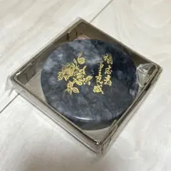 2025年最新】中国文鎮の人気アイテム - メルカリ