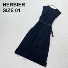 Item thumbnail for item f6e49357-5888-4272-9631-6af642efd951